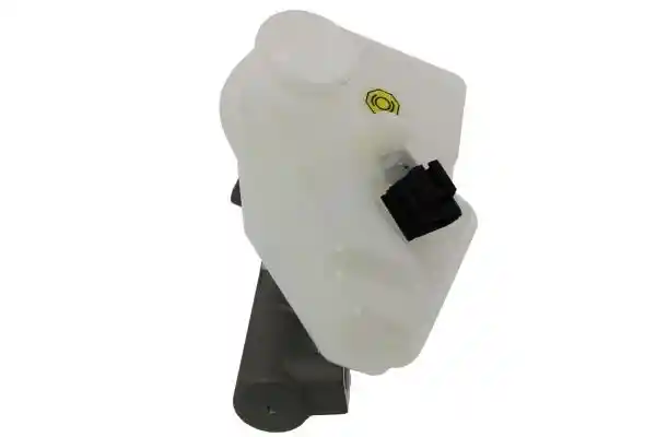 MAPCO 1715