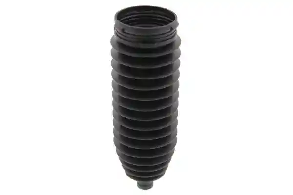 MAPCO 17160