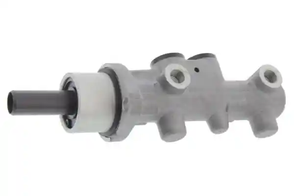 MAPCO 1741