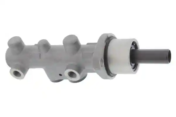 MAPCO 1741