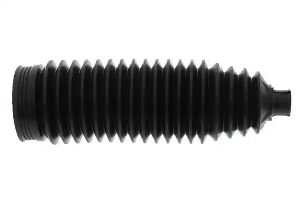 MAPCO 17784