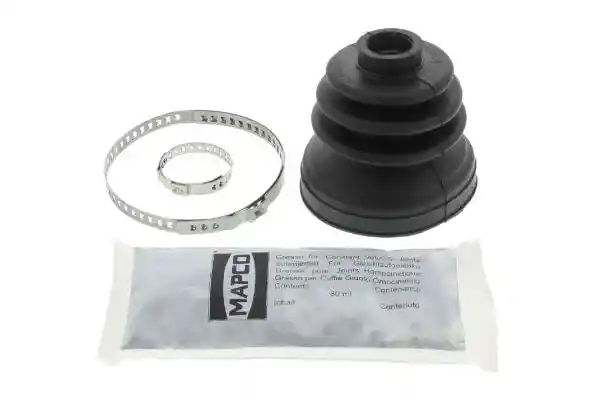 MAPCO 18314