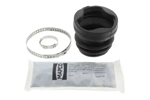 MAPCO 18314