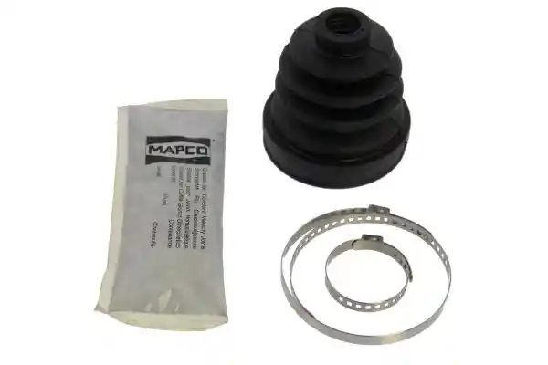 MAPCO 18543