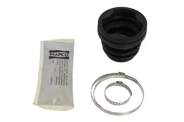 MAPCO 18543