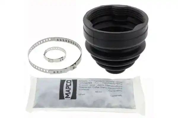 MAPCO 18580