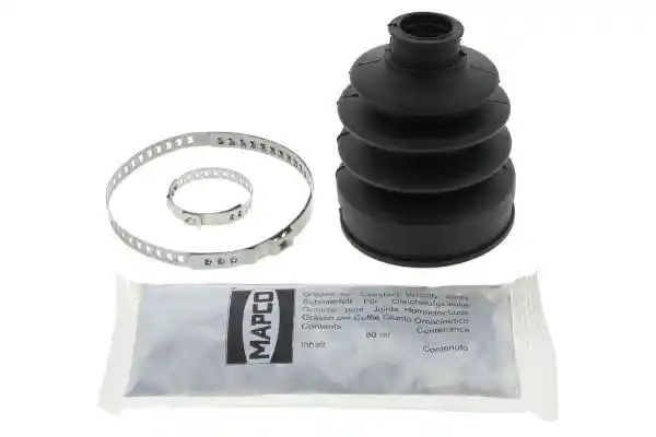 MAPCO 18603