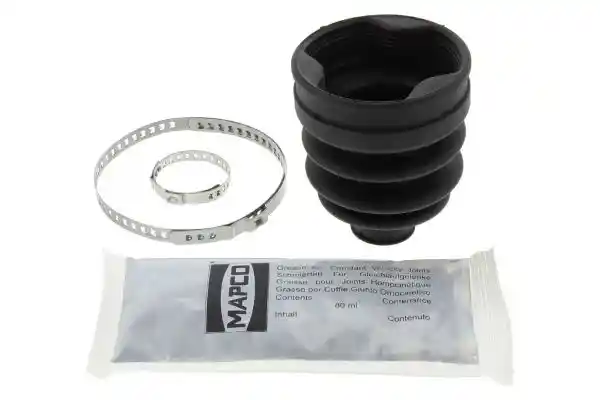 MAPCO 18603