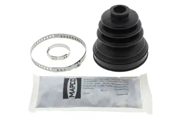 MAPCO 18604