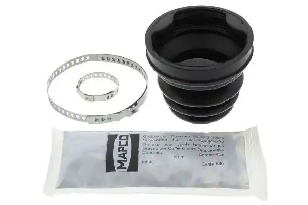MAPCO 18604