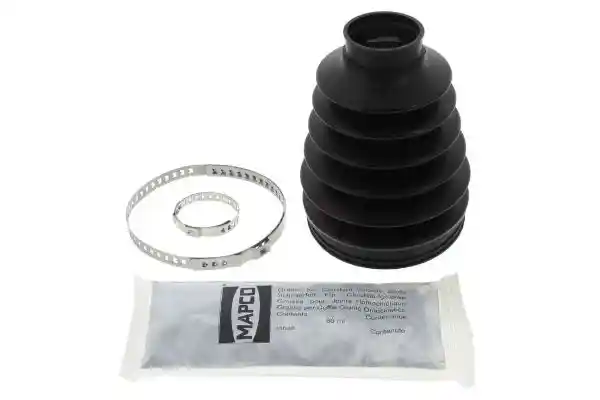 MAPCO 18618