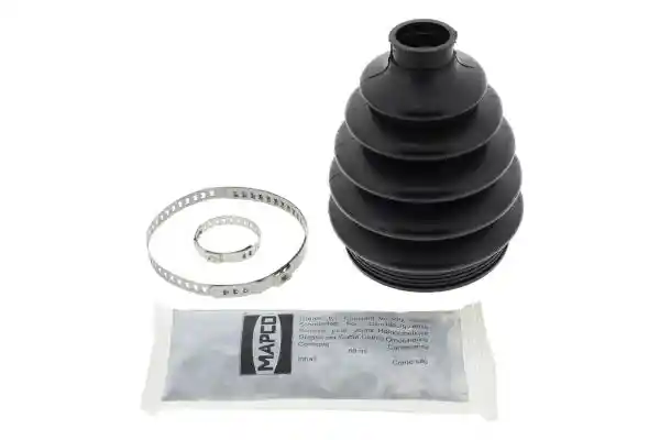 MAPCO 18719