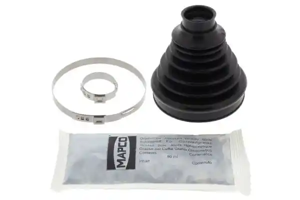 MAPCO 18748 MAPCO 18748