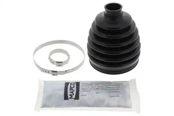MAPCO 18818
