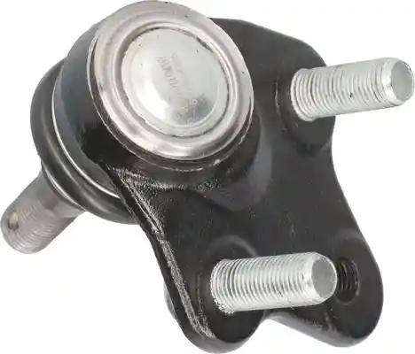MAPCO 19563