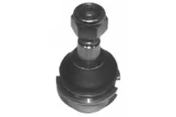 MAPCO 19881 MAPCO 19881