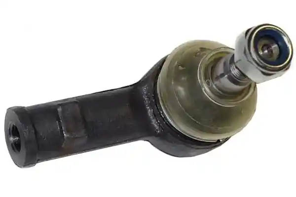 MAPCO 19908
