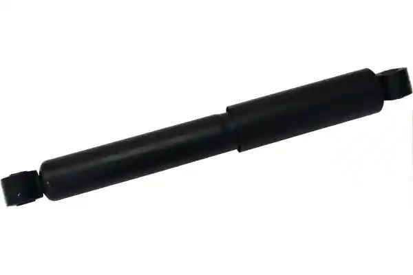 MAPCO 20013
