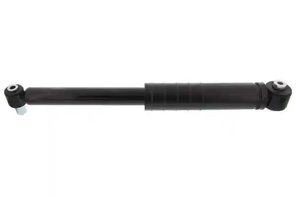 MAPCO 20132