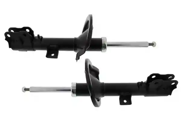 MAPCO 20425/6 MAPCO 20425/6