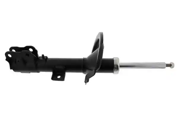 MAPCO 20425