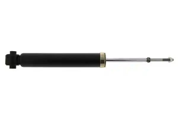 MAPCO 20427