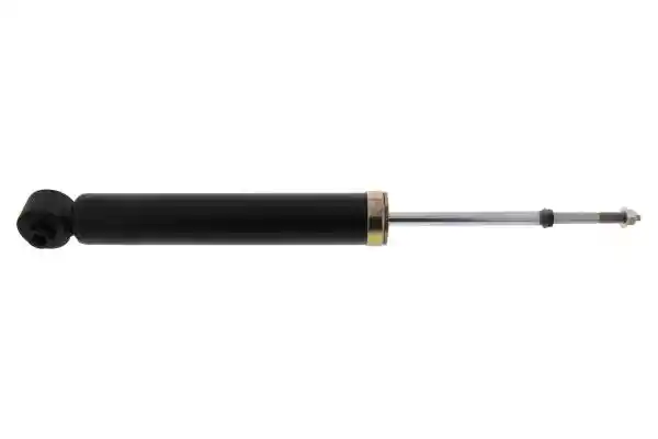 MAPCO 20427