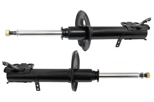 MAPCO 20552/3 MAPCO 20552/3