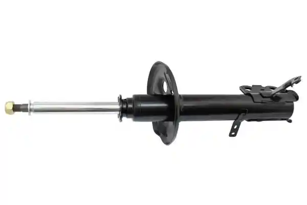 MAPCO 20552