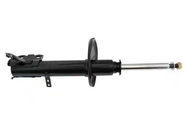 MAPCO 20553