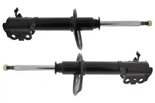 MAPCO 20556/7 MAPCO 20556/7