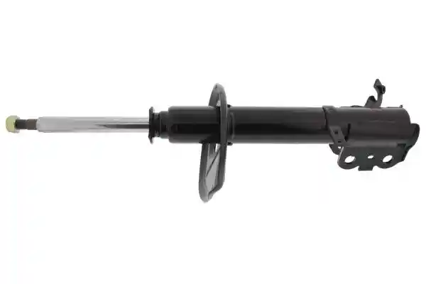 MAPCO 20556