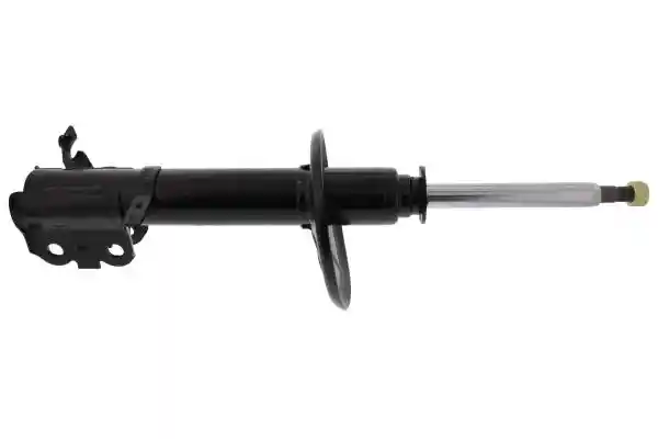 MAPCO 20557