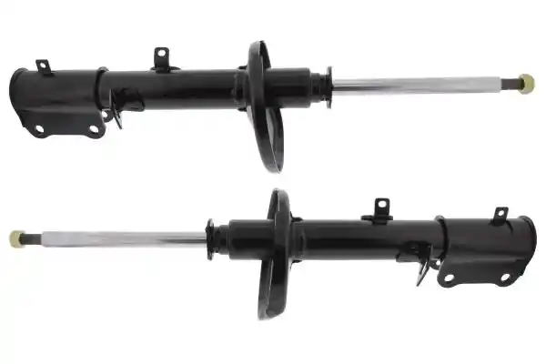 MAPCO 20566/7 MAPCO 20566/7