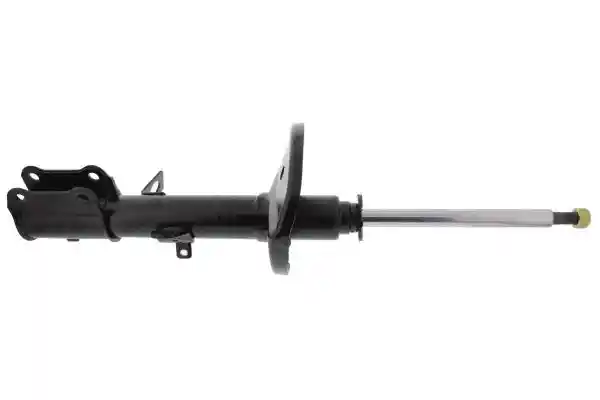 MAPCO 20566