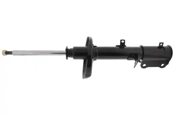 MAPCO 20567