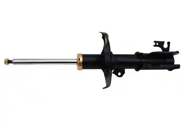 MAPCO 20596