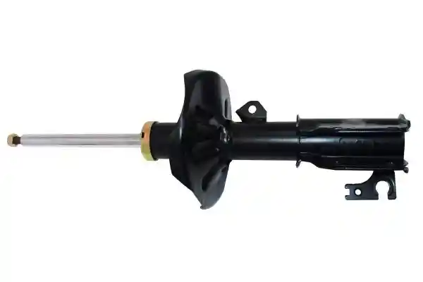 MAPCO 20597