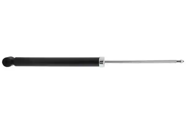 MAPCO 20635