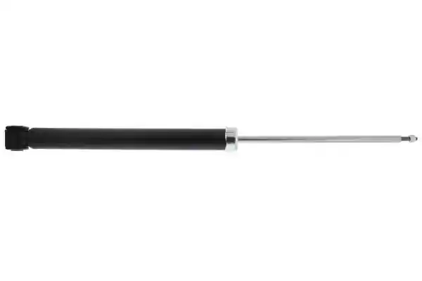 MAPCO 20635
