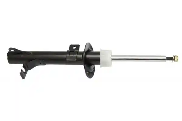MAPCO 20644 MAPCO 20644