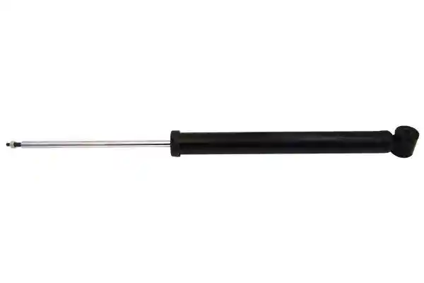 MAPCO 20645 MAPCO 20645