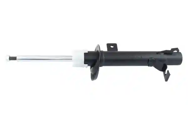 MAPCO 20646 MAPCO 20646