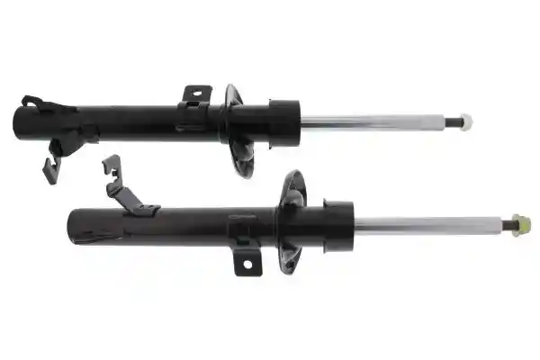 MAPCO 20650/8 MAPCO 20650/8