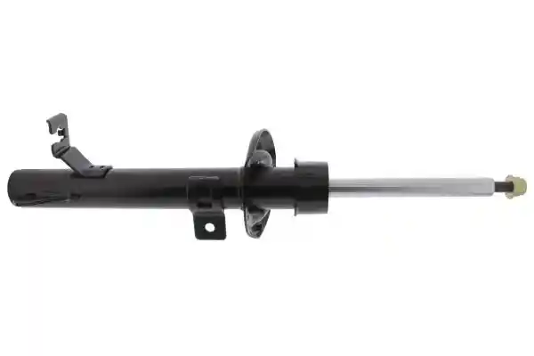 MAPCO 20650
