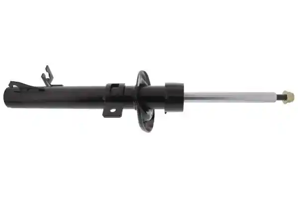MAPCO 20650