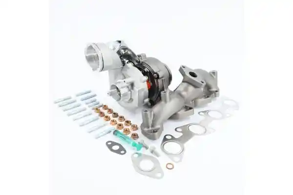 MAPCO 207000 MAPCO 207000