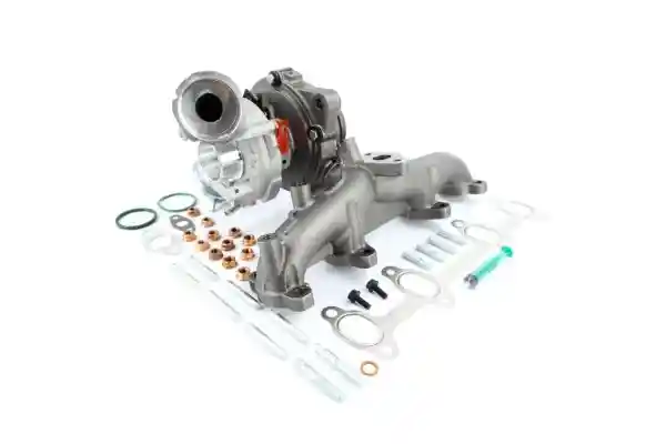 MAPCO 207001 MAPCO 207001