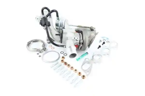 MAPCO 207002 MAPCO 207002