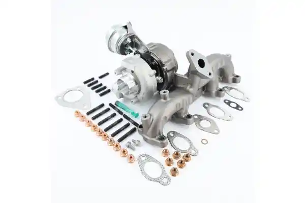 MAPCO 207008 MAPCO 207008